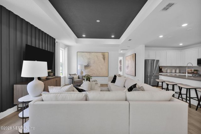 324 FISHTAIL Place, Palm Coast, FL 32164