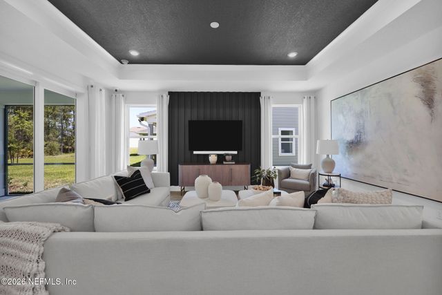 324 FISHTAIL Place, Palm Coast, FL 32164