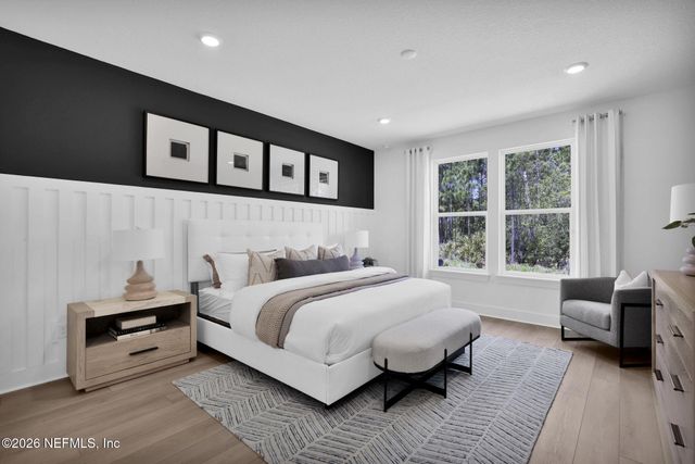 324 FISHTAIL Place, Palm Coast, FL 32164