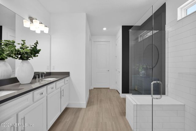 324 FISHTAIL Place, Palm Coast, FL 32164