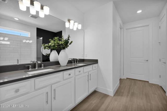 324 FISHTAIL Place, Palm Coast, FL 32164