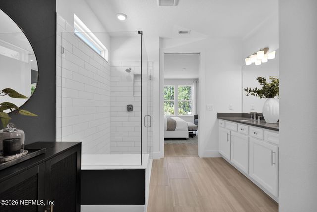 324 FISHTAIL Place, Palm Coast, FL 32164