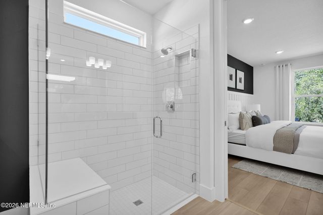 324 FISHTAIL Place, Palm Coast, FL 32164