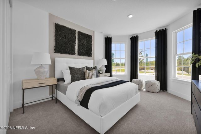 324 FISHTAIL Place, Palm Coast, FL 32164