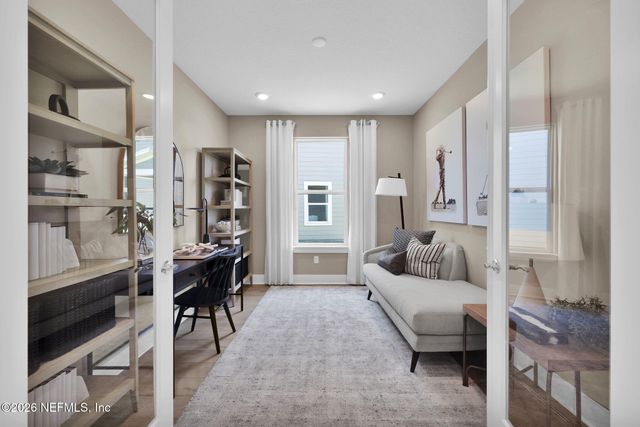 324 FISHTAIL Place, Palm Coast, FL 32164