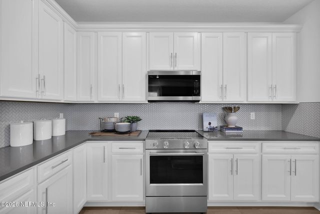 324 FISHTAIL Place, Palm Coast, FL 32164