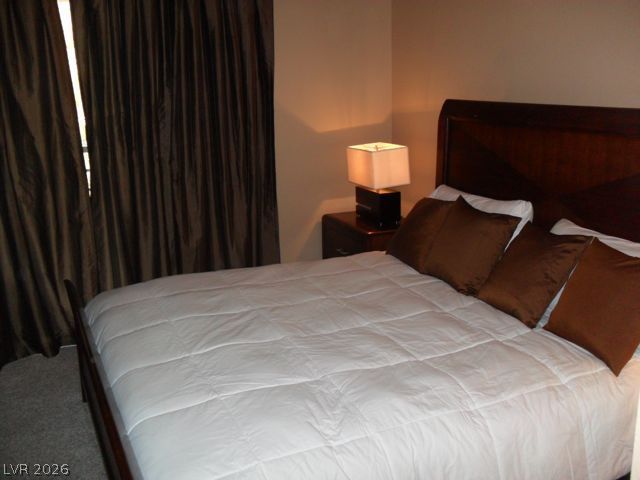 260 East FLAMINGO Road 114, Las Vegas, NV 89169