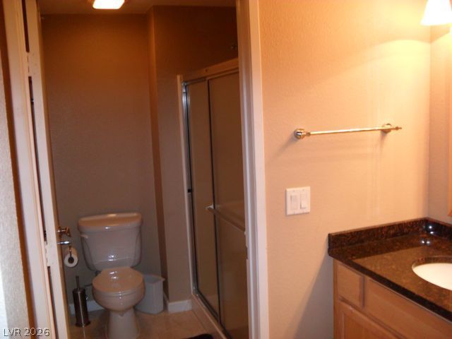 260 East FLAMINGO Road 114, Las Vegas, NV 89169