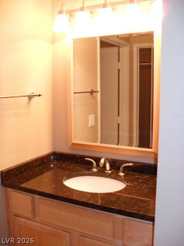 260 East FLAMINGO Road 114, Las Vegas, NV 89169