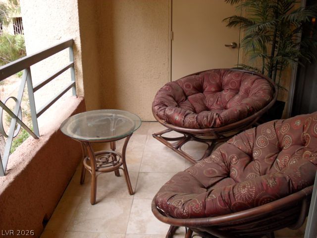 260 East FLAMINGO Road 114, Las Vegas, NV 89169