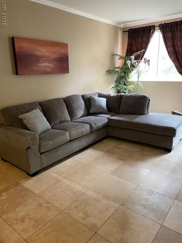 260 East FLAMINGO Road 114, Las Vegas, NV 89169