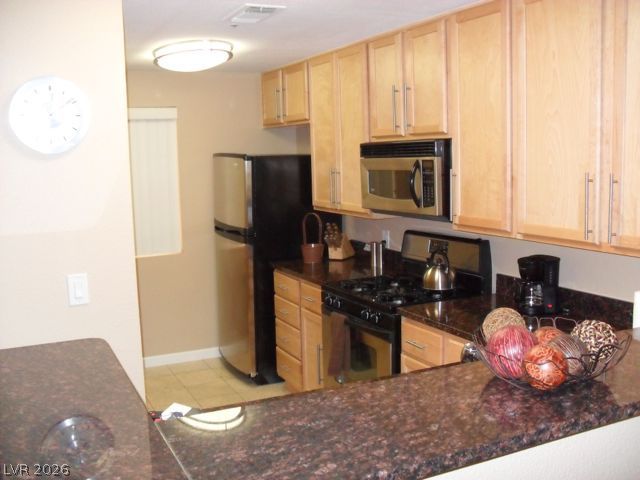 260 East FLAMINGO Road 114, Las Vegas, NV 89169