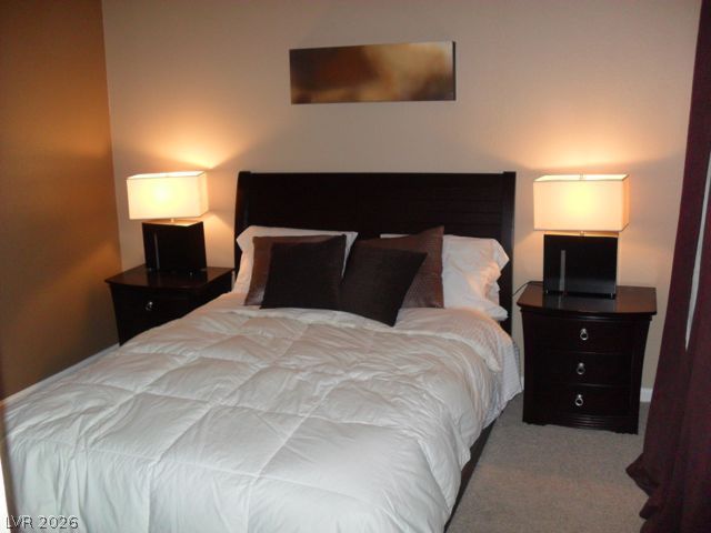 260 East FLAMINGO Road 114, Las Vegas, NV 89169