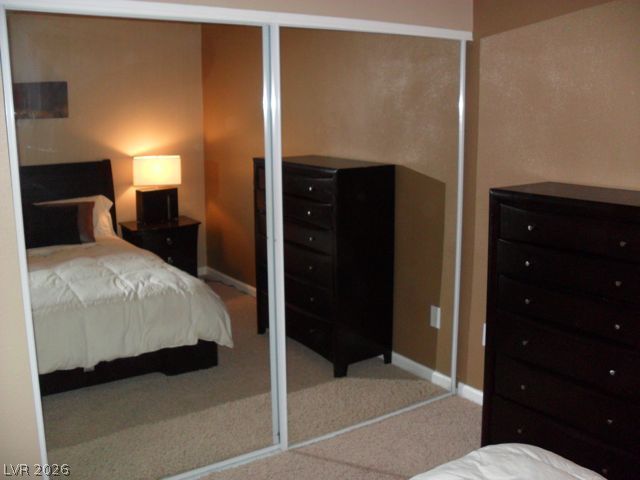 260 East FLAMINGO Road 114, Las Vegas, NV 89169