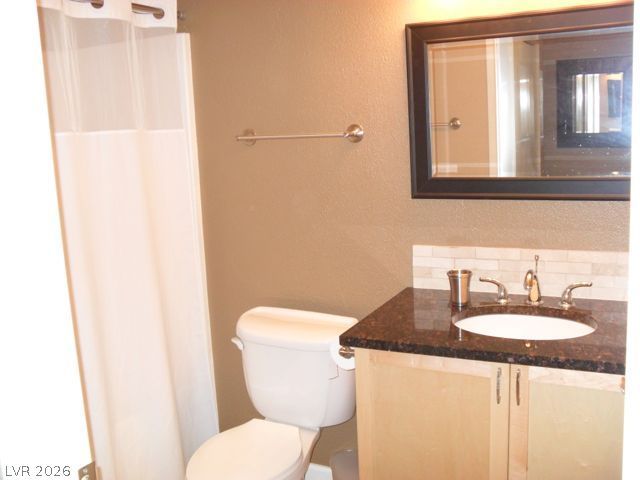 260 East FLAMINGO Road 114, Las Vegas, NV 89169