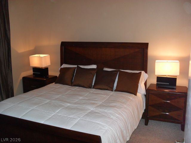 260 East FLAMINGO Road 114, Las Vegas, NV 89169