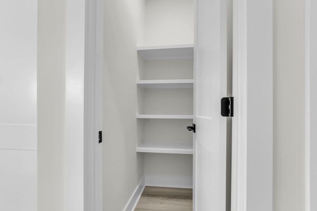 1622 Refuge, Charleston, SC 29412