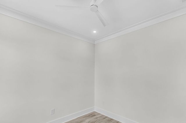 1622 Refuge, Charleston, SC 29412