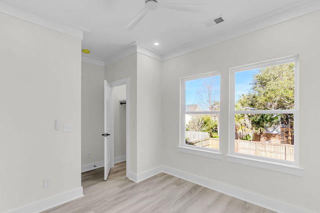 1622 Refuge, Charleston, SC 29412