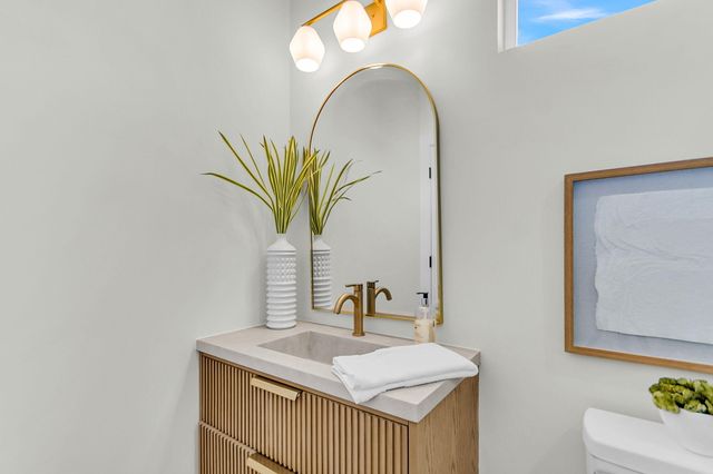 1622 Refuge, Charleston, SC 29412