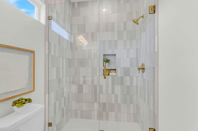 1622 Refuge, Charleston, SC 29412