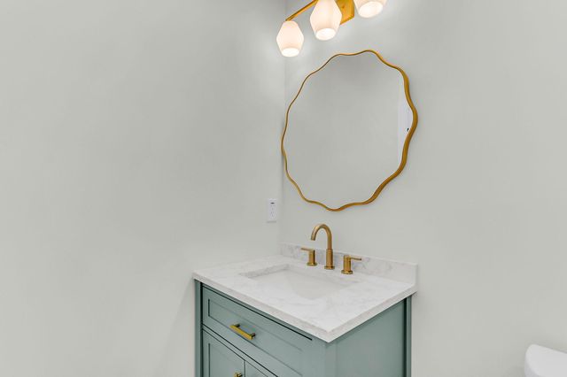 1622 Refuge, Charleston, SC 29412