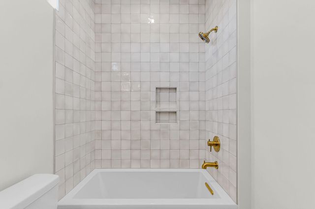 1622 Refuge, Charleston, SC 29412