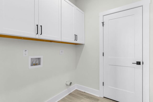 1622 Refuge, Charleston, SC 29412