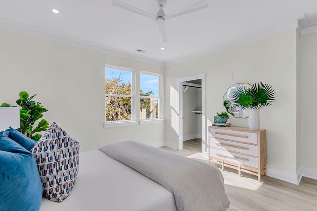 1622 Refuge, Charleston, SC 29412