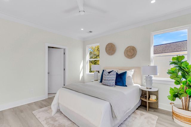 1622 Refuge, Charleston, SC 29412