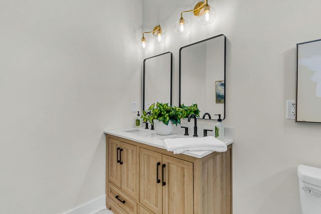 1622 Refuge, Charleston, SC 29412