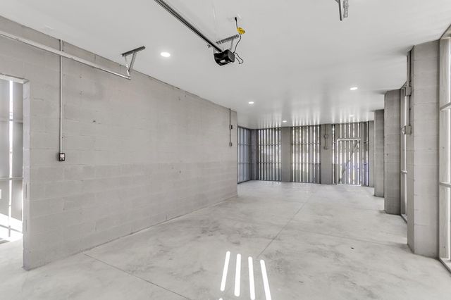 1622 Refuge, Charleston, SC 29412