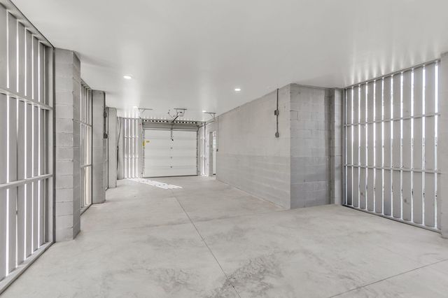 1622 Refuge, Charleston, SC 29412