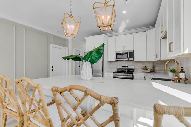 1622 Refuge, Charleston, SC 29412