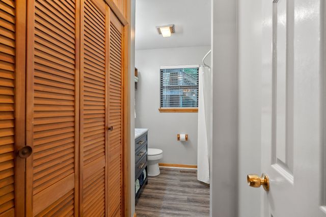 1385 Lakeside Dr, Smithville, TN 37166