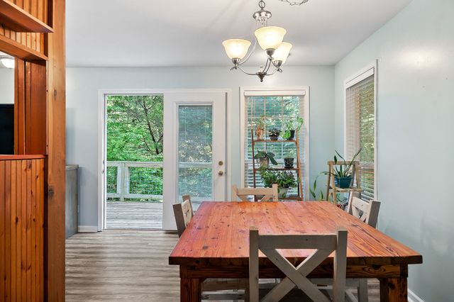 1385 Lakeside Dr, Smithville, TN 37166