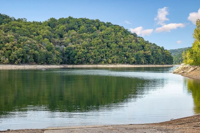 1385 Lakeside Dr, Smithville, TN 37166