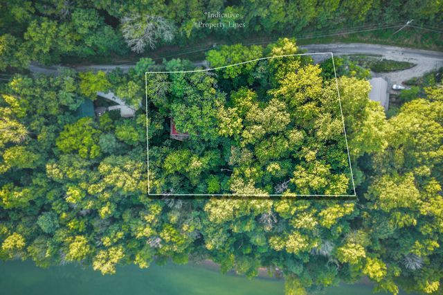 1385 Lakeside Dr, Smithville, TN 37166