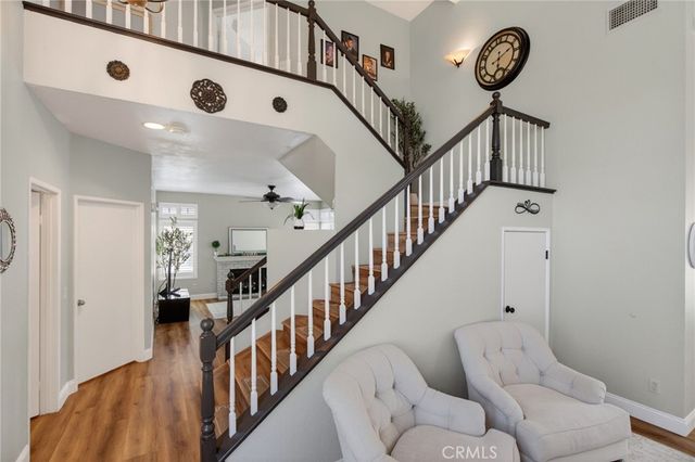 8929 Barton Street, Riverside, CA 92508
