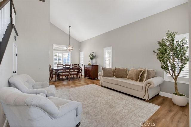 8929 Barton Street, Riverside, CA 92508