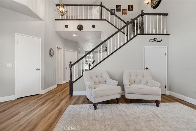 8929 Barton Street, Riverside, CA 92508