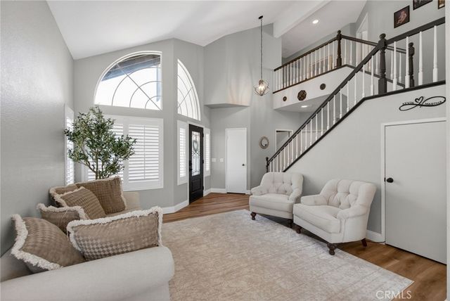 8929 Barton Street, Riverside, CA 92508