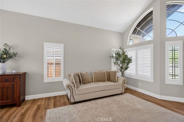 8929 Barton Street, Riverside, CA 92508