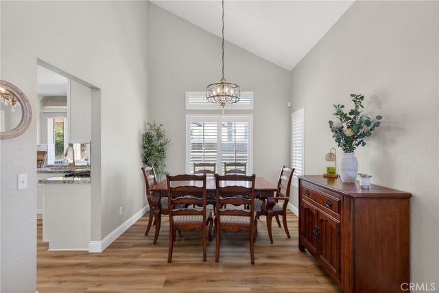 8929 Barton Street, Riverside, CA 92508