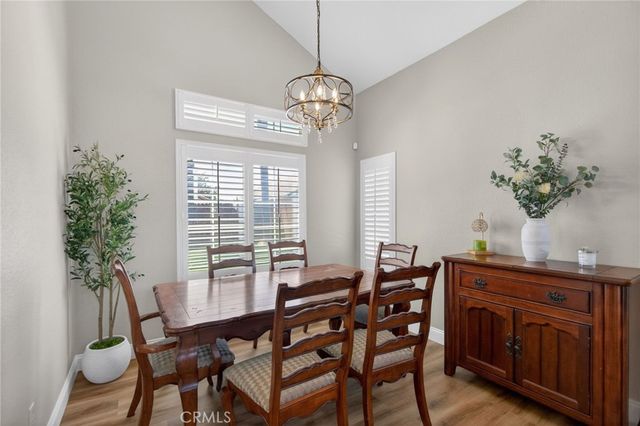 8929 Barton Street, Riverside, CA 92508