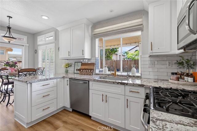 8929 Barton Street, Riverside, CA 92508