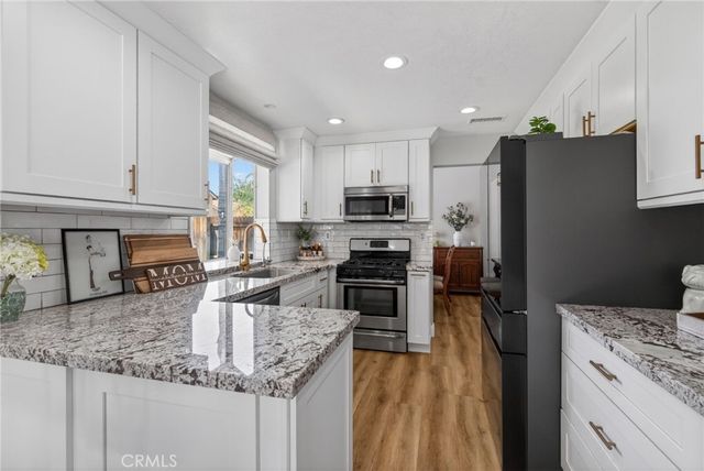 8929 Barton Street, Riverside, CA 92508