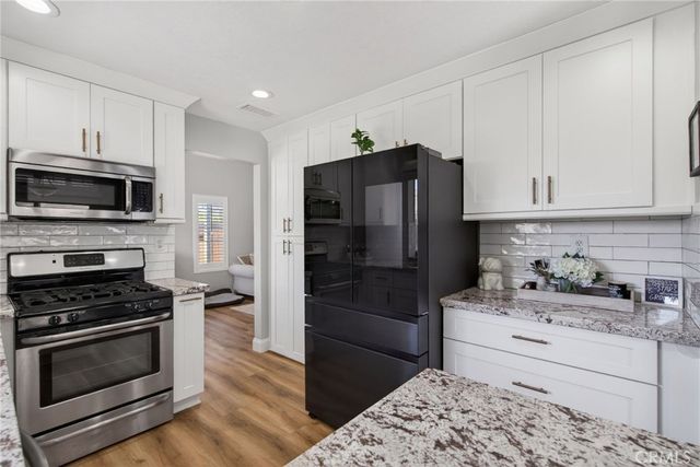 8929 Barton Street, Riverside, CA 92508