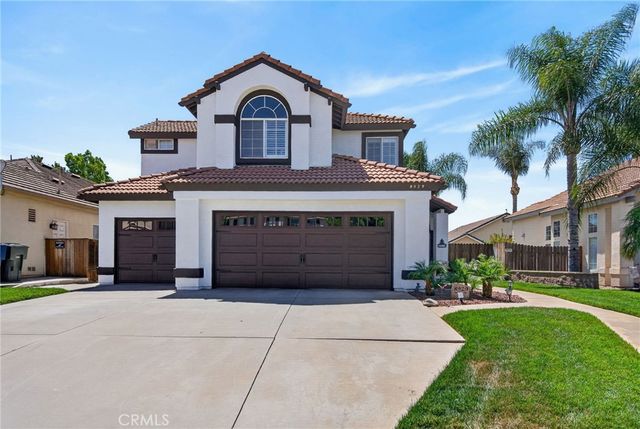 8929 Barton Street, Riverside, CA 92508