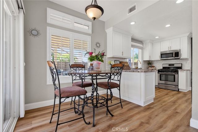 8929 Barton Street, Riverside, CA 92508